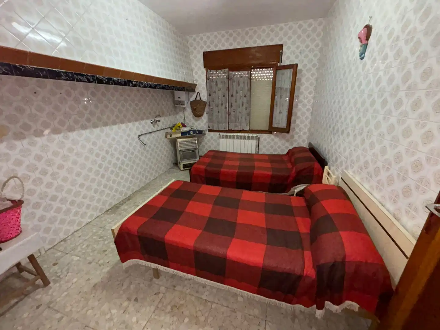 Maison à vendre à Pedro Muñoz, imagen 20
