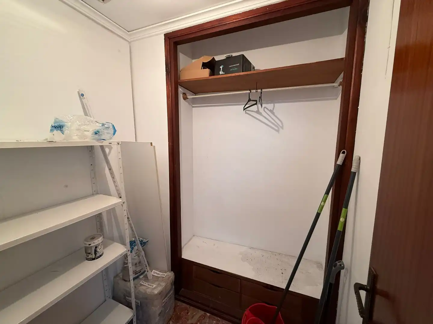 Local commercial à vendre à Tavernes de la Valldigna, imagen 13