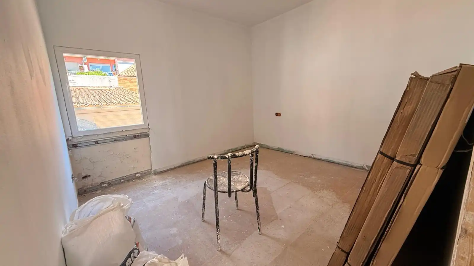 Wohnung zum Verkauf in Gavà