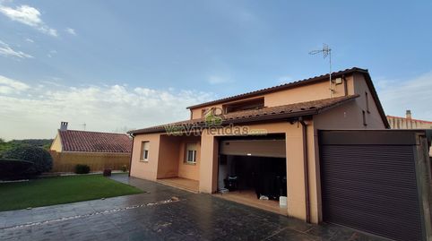 Foto 3 de Casa o chalet en venta en Collbató, Barcelona