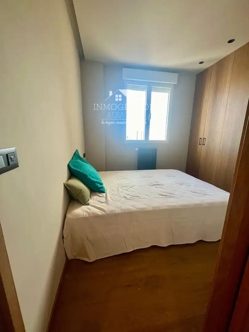 Appartamento con ascensore in vendita a Centro, imagen 8