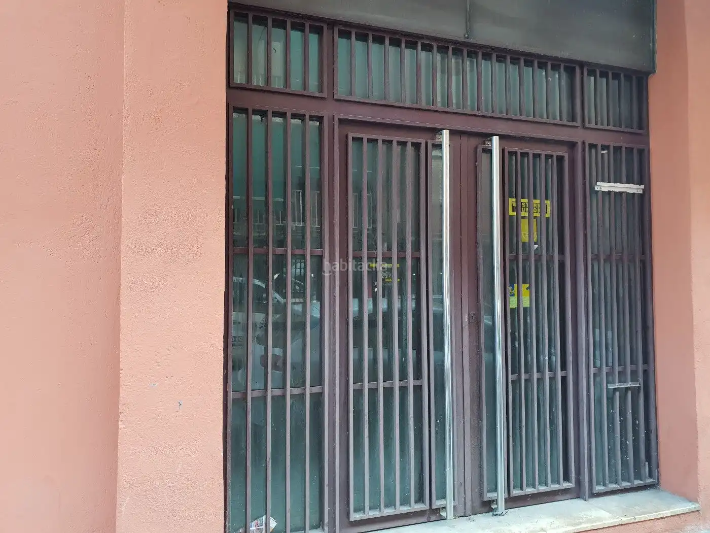 Local commercial à vendre à Carrer de Jaume Balmes 7, imagen 2