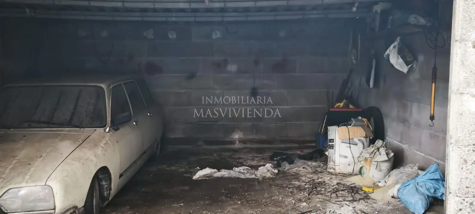 Casa adosada en venda a Frian, Teis