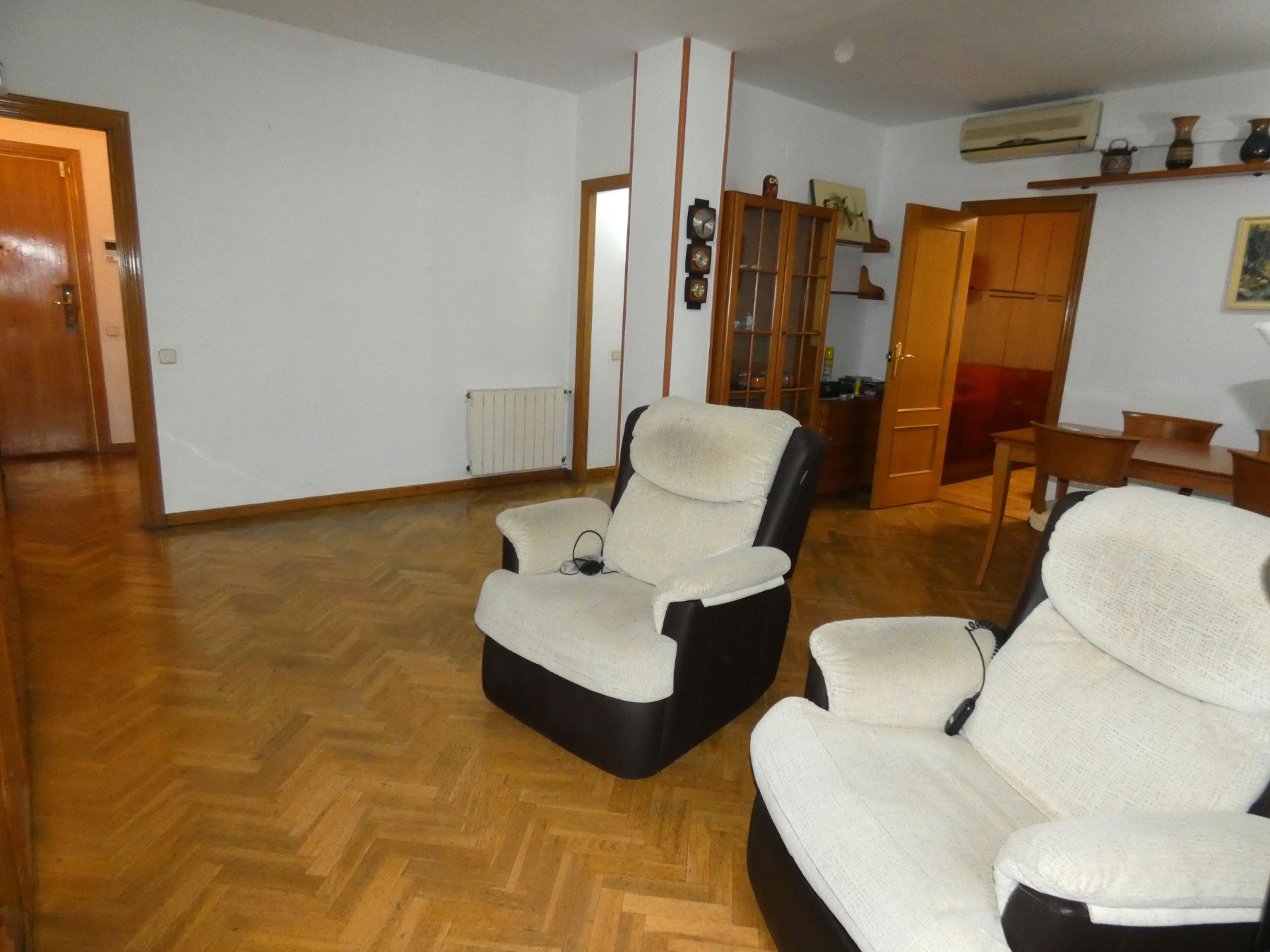 Flat for sale in Carrer de Pius XIIè, Centre