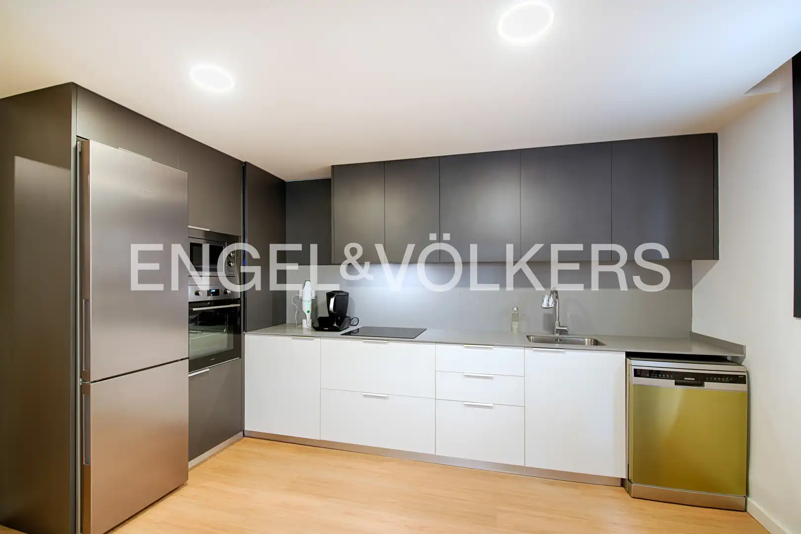 Appartement à vendre à Carrer de Cristòfor Colom, imagen 4
