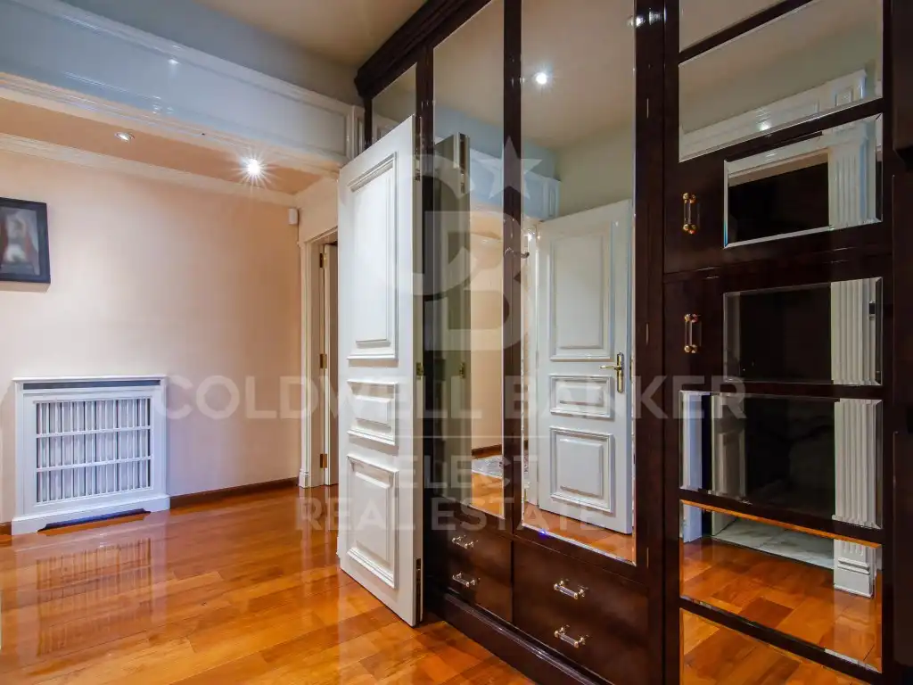 Casa in vendita a Bellaterra, imagen 39