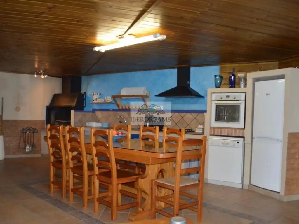 Casa en venta en Avenida Mar Mediterrania 32, imagen 11