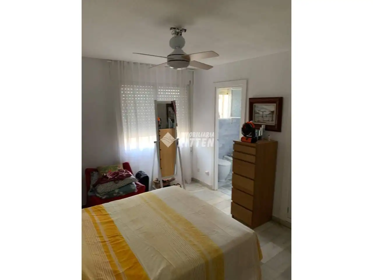 Detached house for sale in Calle Claudio Coello, imagen 14