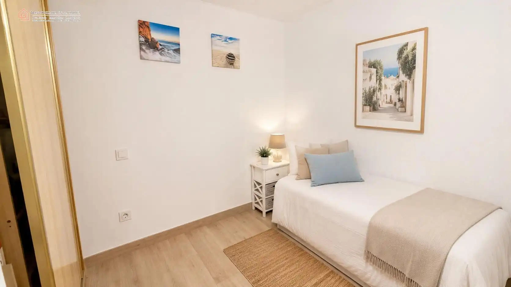 Apartment zum Verkauf in Sóller, imagen 8