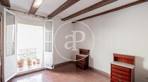 Foto 5 de Piso en venta en Carrer de la Portaferrissa, Barri Gòtic, Barcelona