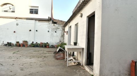 Photo 4 of Houses for sale in Monteolivete - Camino Sevilla, Sanlúcar de Barrameda