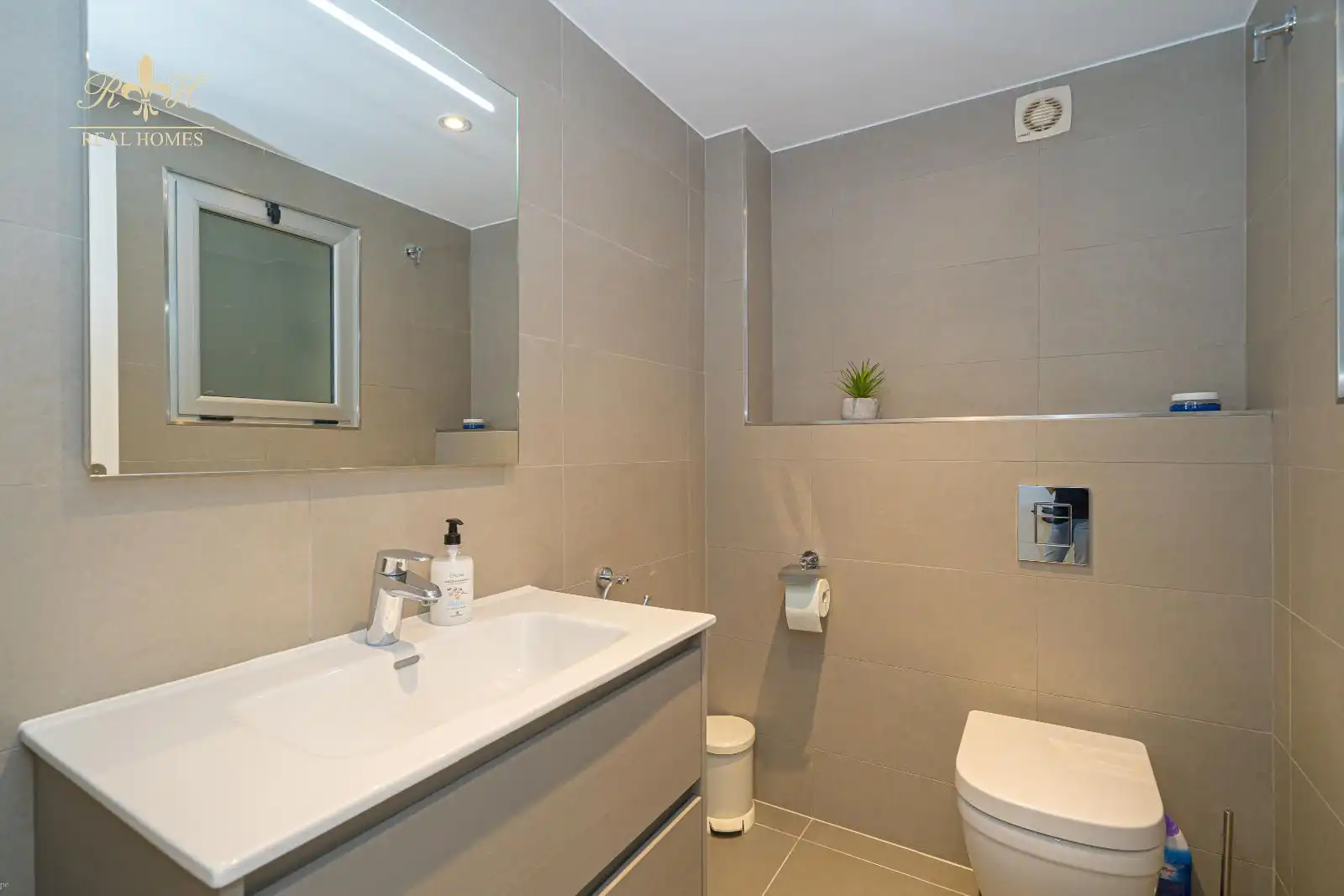 Villa avec piscine à vendre à EURIM, imagen 15