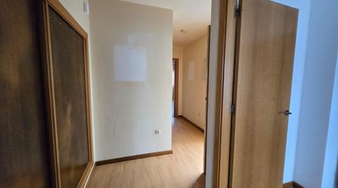 Photo 4 of Flat for sale in Lugar Pereirama, 13, Castroverde, Lugo