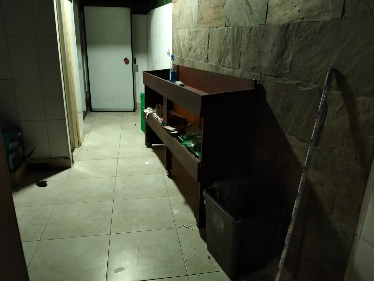 Business premises to rent in Autonomia Kalea, imagen 7