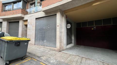 Photo 3 of Premises for sale in Carrer Maternitat D'elna, Carretera de Vic  - Remei, Manresa