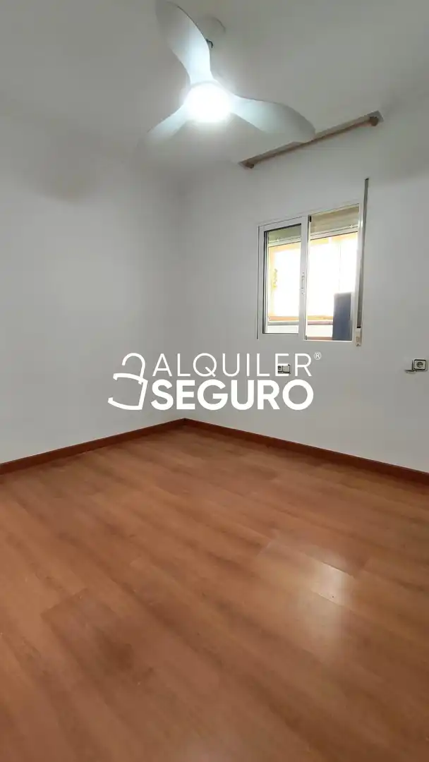 Wohnung mit Aufzug zur Miete in Felipe II, imagen 9
