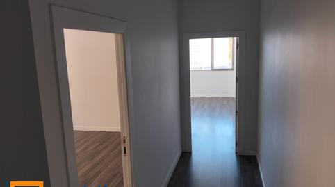 Photo 3 of Premises for sale in Villamayor, Salamanca