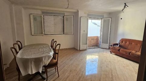Foto 4 de Casa o chalet en venta en Jamilena, Jaén