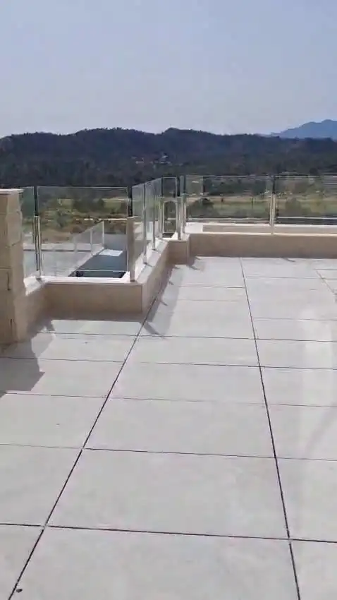Xalet amb piscina en venda a Balcón de Finestrat - Terra Marina, imagen 14