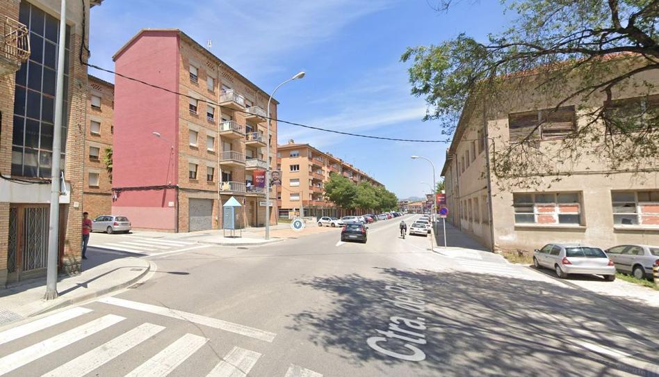 Foto 1 de Pis en venda a Caputxins - Ambulatori, Barcelona