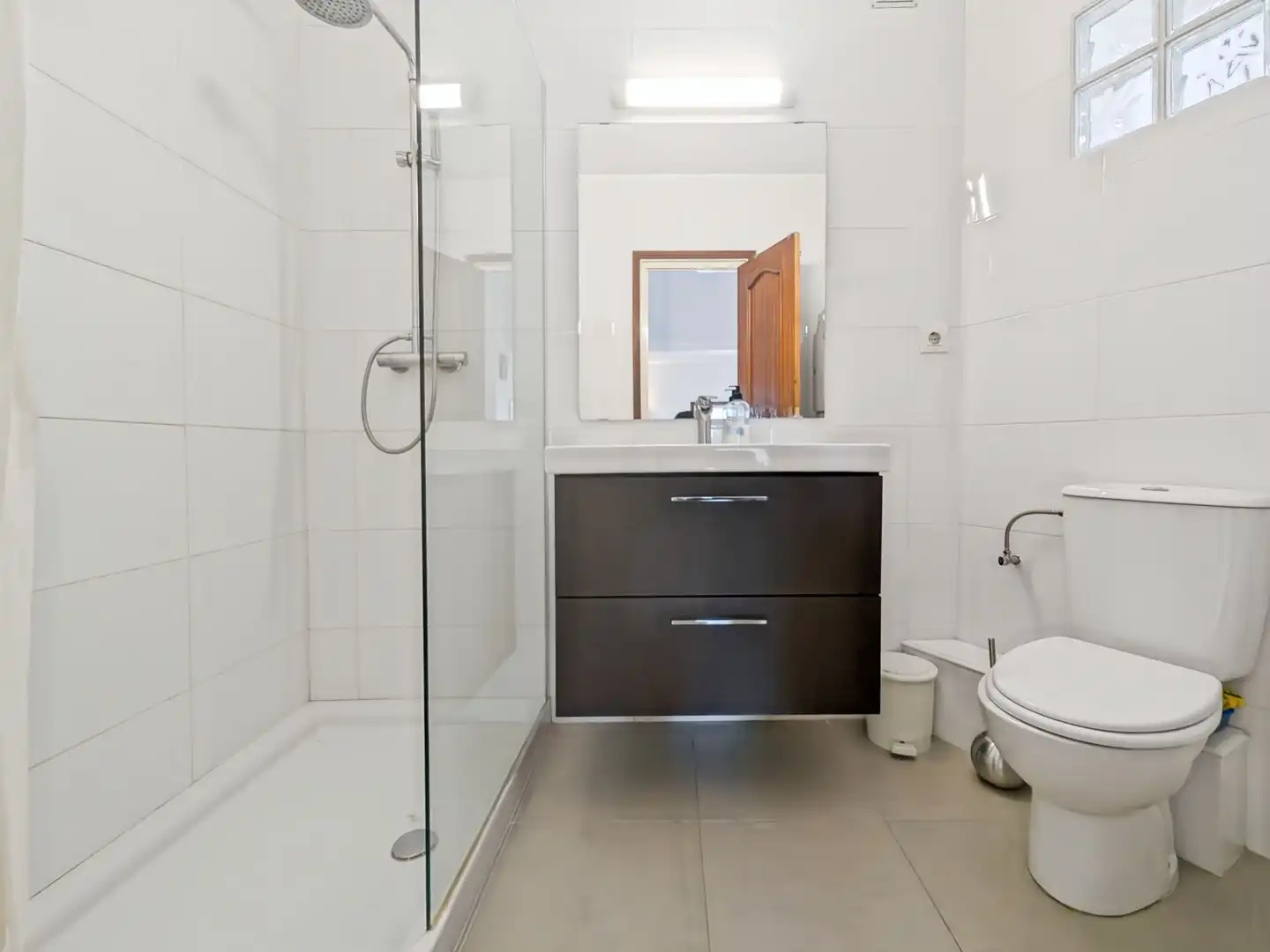 Casa en venta en Almadrava - Canyelles - Puig-Rom, imagen 20