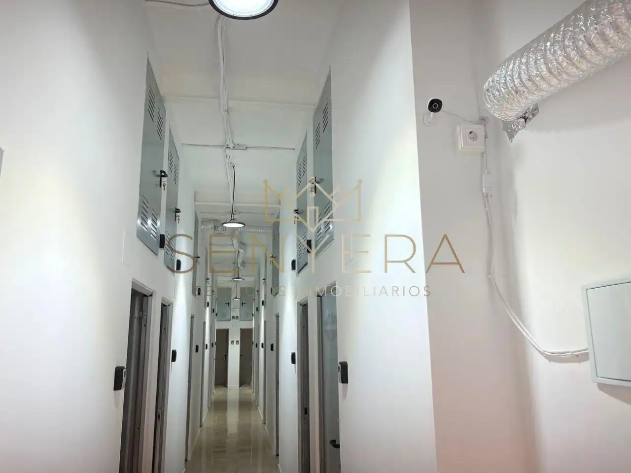 Trastero en venta en Valencia