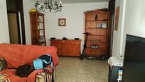 Living room of Flat for sale in Castilleja de la Cuesta  with Terrace