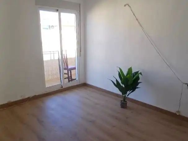 Dúplex en venta en Carrer Cartagena 0, imagen 4