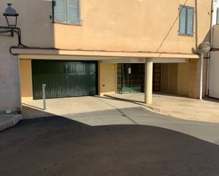 Parking of Garage for sale in Caldes d'Estrac