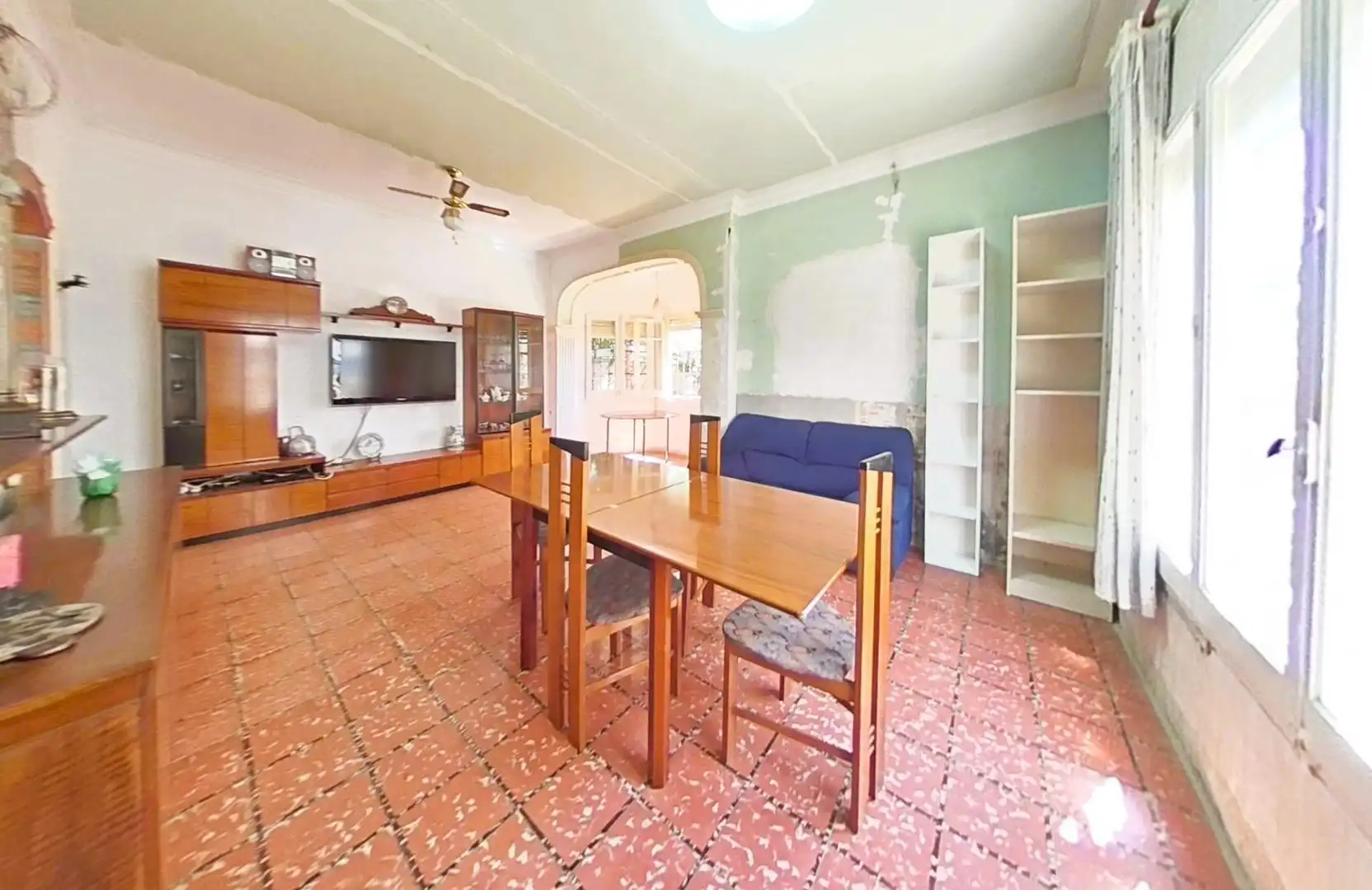 Villa mit Terrasse zum Verkauf in Carrer ASSUTZENES, imagen 7