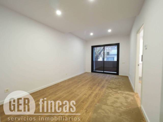 Piso en Venta en Navas de Tolosa en Segle XX