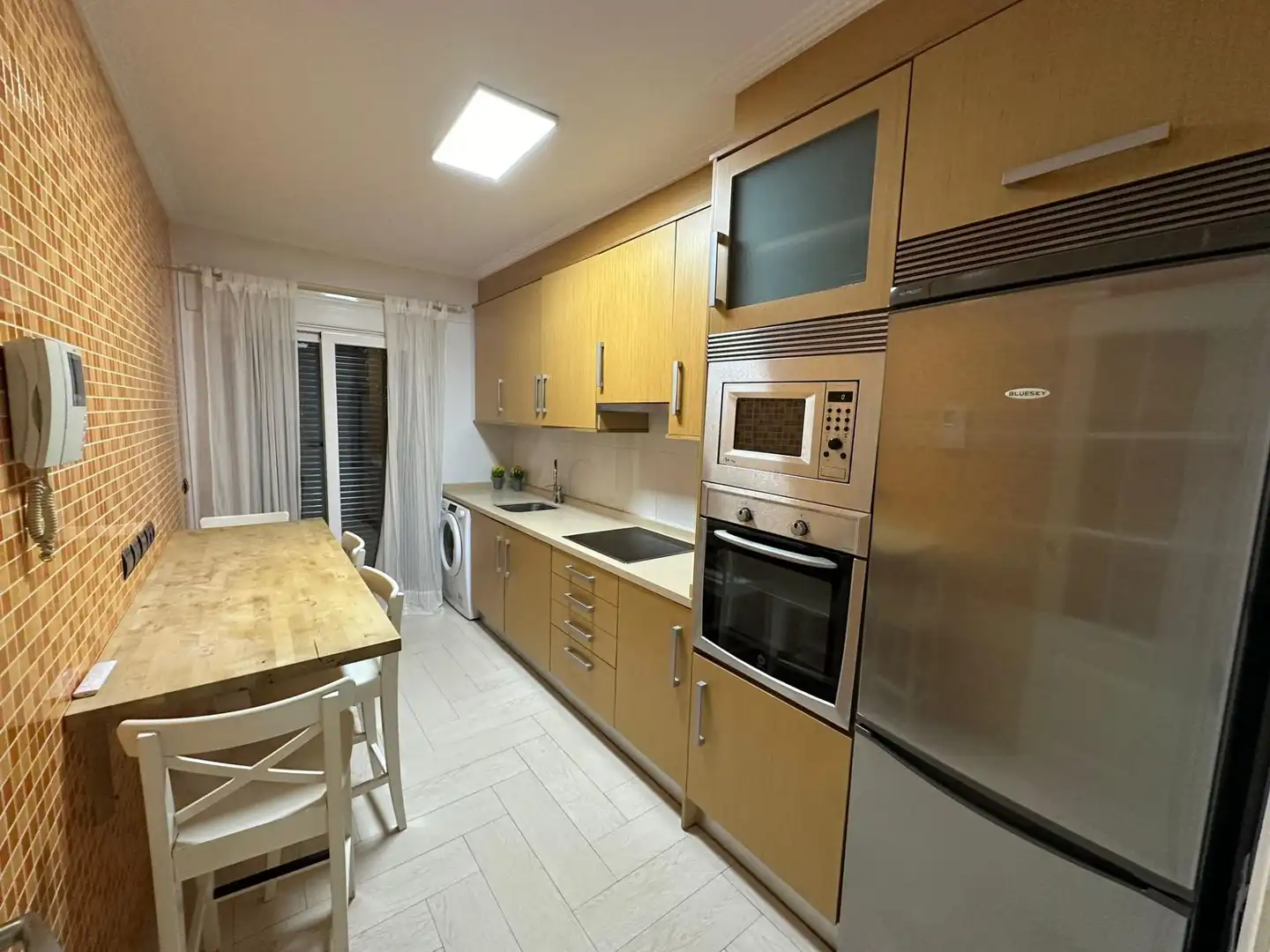 Penthouse with pool for sale in Isla del Fraile, imagen 9
