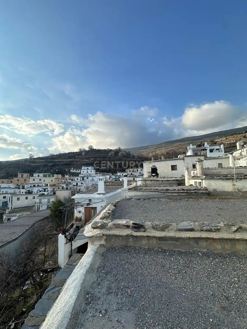 Haus zum Verkauf in C. CUATRO ESQUINAS 4, imagen 33