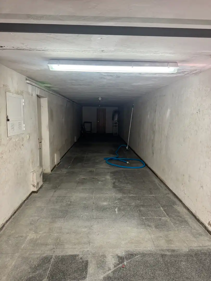 Casa o xalet en venda en Elche / Elx amb Aire condicionat, Calefacció i Jardí privat
