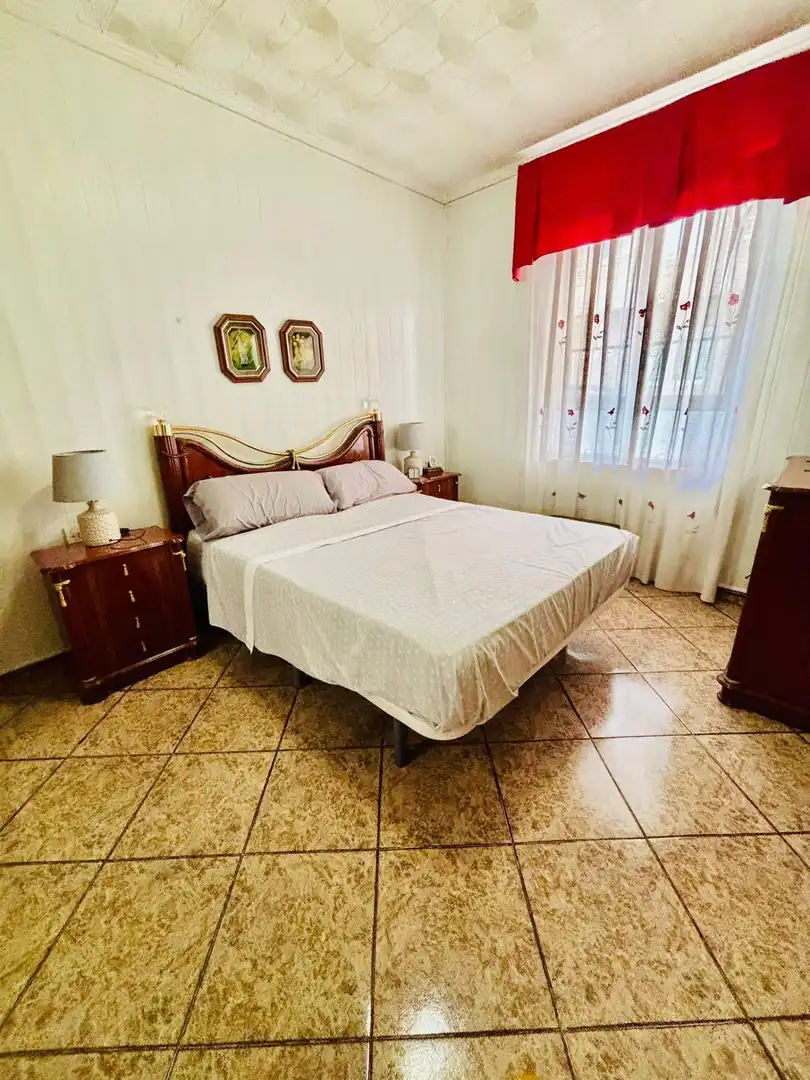 Casa en venda a Playa del Cura, imagen 19
