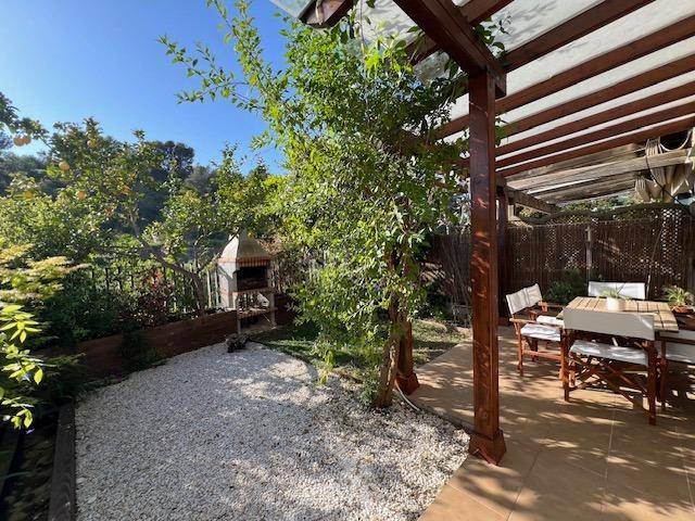 Casa adosada en Venta en Salomó