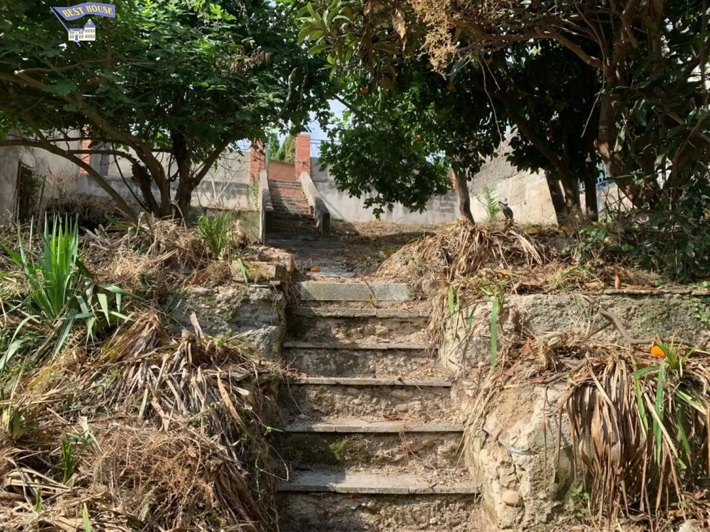 Terreno residencial en venta en Sant Muç, imagen 5