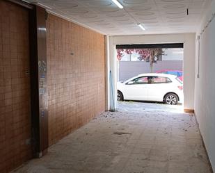 Premises to rent in Avinguda Santa Eulàlia, Les Franqueses del Vallès