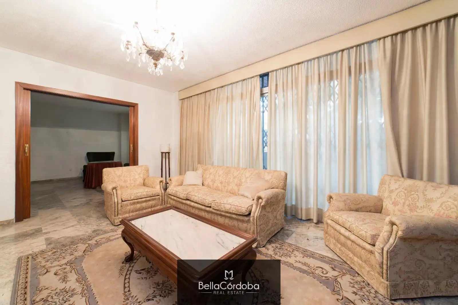 Flat with lift for sale in Centro, imagen 3