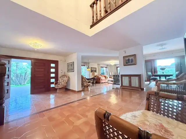 Casa o xalet en venda en Benicasim / Benicàssim amb Jardí privat, Terrassa i Piscina