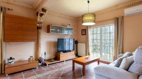 Foto 5 de Casa o chalet en venta en Av. Los Pioneros, Godelleta, Valencia