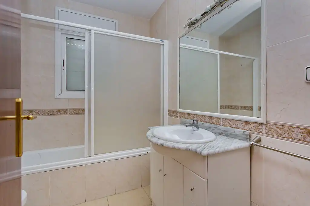 Chalet en venta en C/ Coste del Garraf, imagen 16