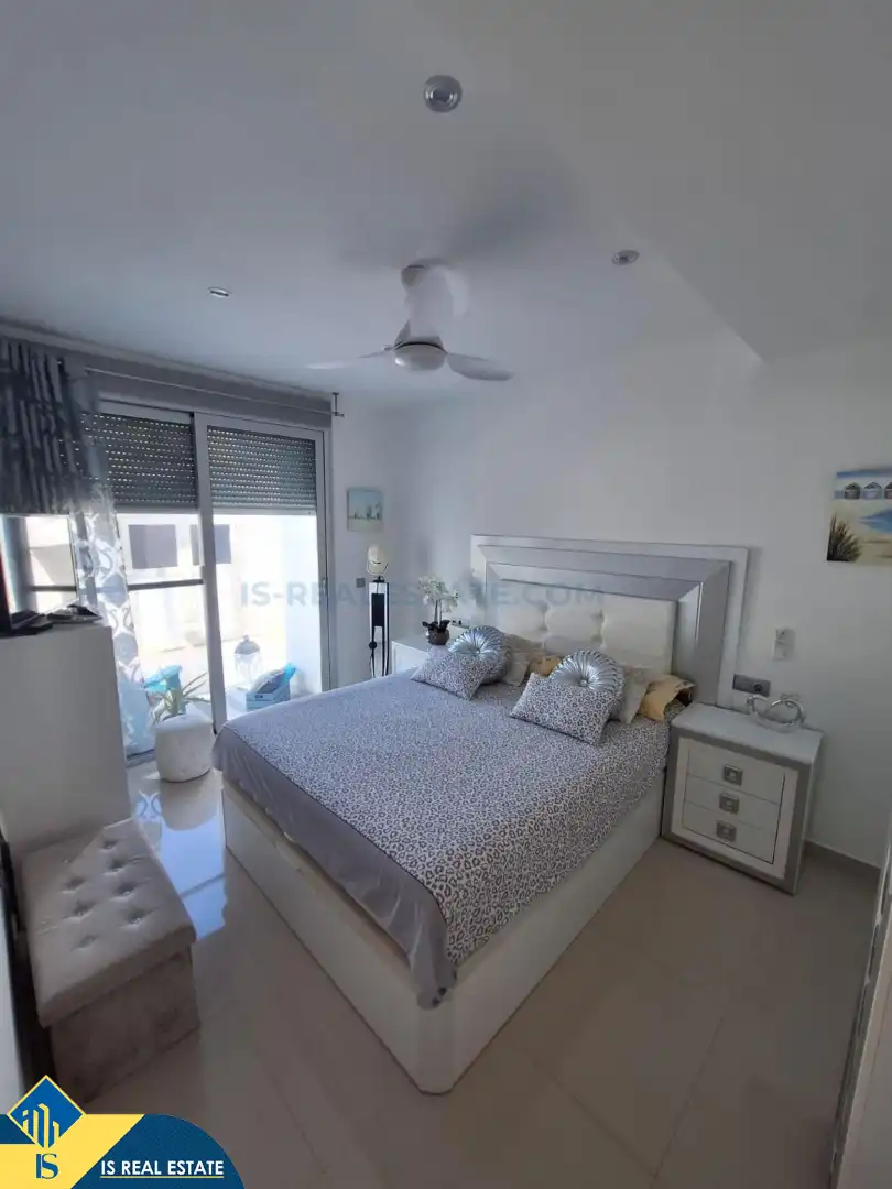 Villa avec piscine à vendre à Zona Carrefour - Urbanizaciones, imagen 46