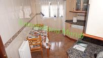 Kitchen of Flat for sale in Vitoria - Gasteiz  with Terrace