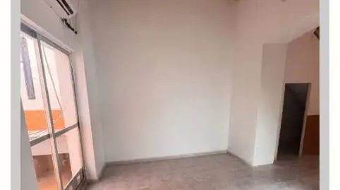 Foto 4 de Planta baixa en venda a Carrer Bomba de la, 1, Potries, Valencia