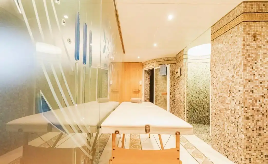 Casa o chalet en venta en Xerta con Jacuzzi