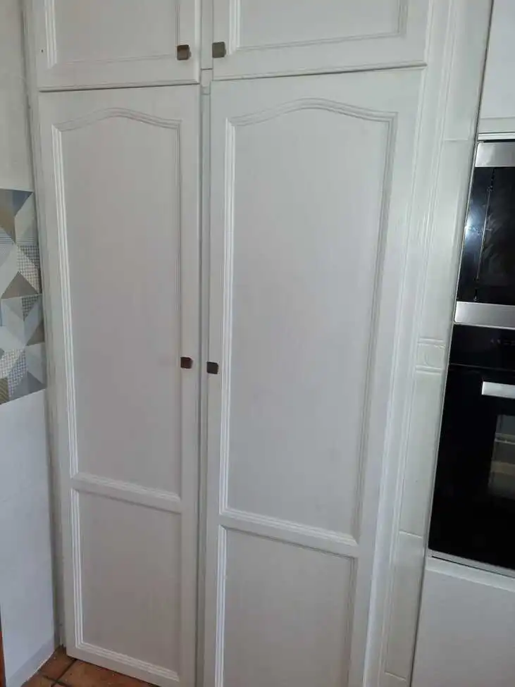 Maison rustique avec piscine à vendre à Xàtiva, imagen 30