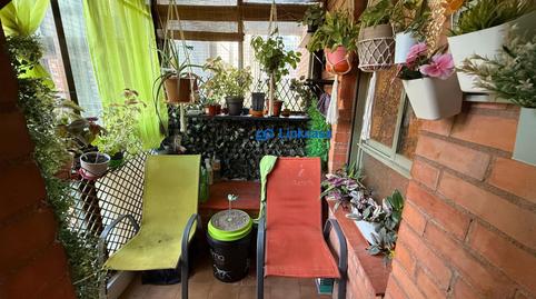 Foto 4 de Piso en venta en  Calella, Portazgo, Madrid