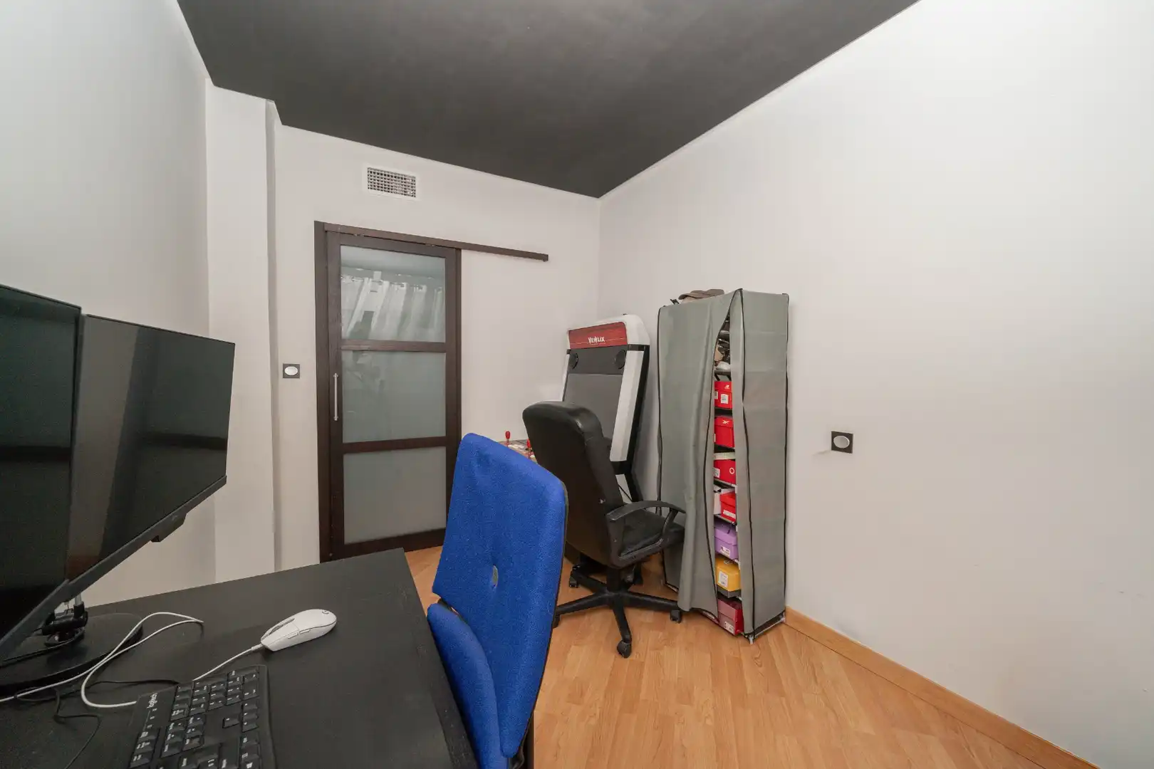 Apartment for sale in Pilar de la Horadada ciudad, imagen 7