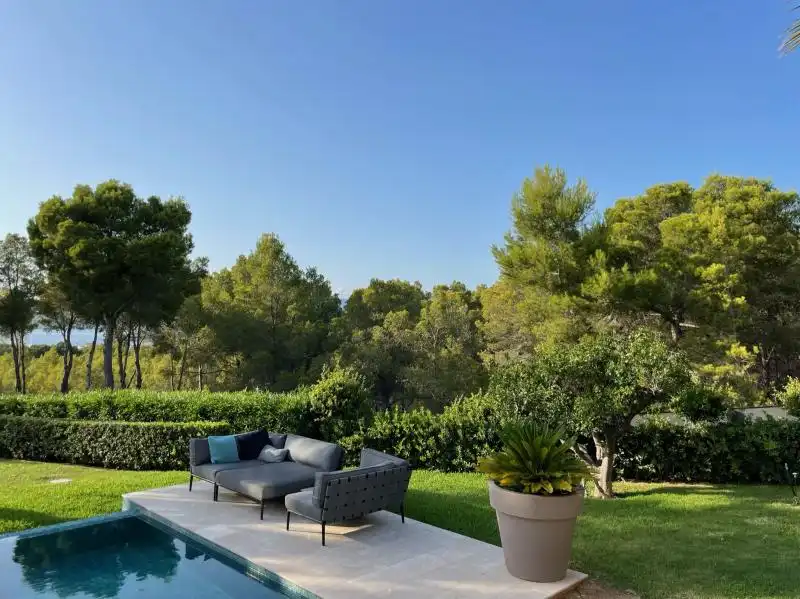 Chalet en venta en 0, imagen 3